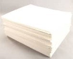 Pitco PP10613 Filter Envelope, 18.5" x 20.5", Heavy Duty