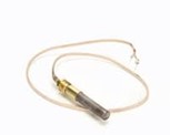 OEM Equivalent Of Southbend Range 1182154 Thermopile