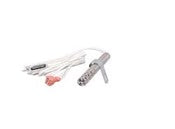 OEM Equivalent Of Southbend 1183200 Hot Surface Ignitor