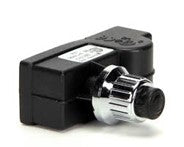 OEM Equivalent Of Southbend Range 1189810 Quickliter, 1.5V, 2 Pole