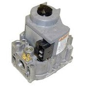 OEM Equivalent Of Southbend Range 1175016 Gas Valve, Natural Gas, 24V