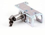 OEM Equivalent Of Southbend Range 1163869 Pilot Burner, Natural Gas
