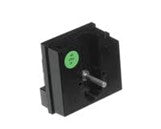 OEM Equivalent Of Southbend Range 1181998 Control Board with Potentiometer