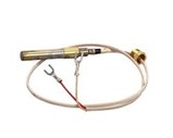 OEM Equivalent of Vulcan Hart 00-410839-00004 2 Lead Thermopile