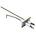 Vulcan Hart 00-424194-00001 Ignitor/Flame Sensor