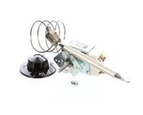 OEM Equivalent of Vulcan Hart 00-913153 Thermostat Kit with Knob