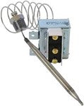 OEM Equivalent of Vulcan Hart 00-410840-00002 Hi Limit Thermostat