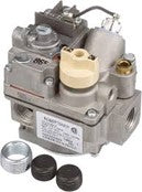 OEM Equivalent of Vulcan Hart 00-410841-00022 Gas Valve, Robershaw, Natural Gas, Millivolt