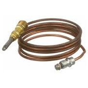 Vulcan Hart 00-412788-00048 Thermocouple, T46, 48"