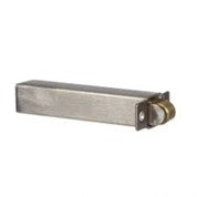 OEM Equivalent of Vulcan Hart 00-497586-00001 Door Roller Latch