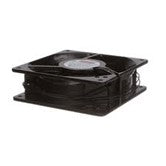OEM Equivalent of Vulcan Hart 00-961086 Fan, Cooling, 120V, 4.75" x 4.75"