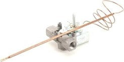 Vulcan Hart 00-498096-00450 Thermostat, GS, 450F