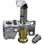 Vulcan Hart 00-426262-00001 Pilot Burner, Natural Gas