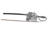 OEM Equivalent of Vulcan Hart 00-913102-00444 Thermostat Control & Valve Combo, 550F
