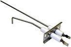 OEM Equivalent of Vulcan Hart 00-959507-00001 Ignitor/Flame Sensor