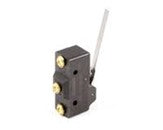 OEM Equivalent of Vulcan Hart 00-411496-000F1 Door Microswitch
