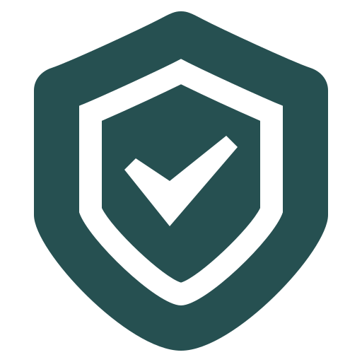 Step icon